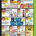 Antevisão Folheto PINGO DOCE Madeira Promoções de 30 março a 5 abril d19.jpg